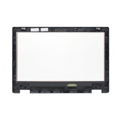 For Acer Chromebook Spin R721T N116BCP-EB1 REV.B1 Display HD 1366x768 11.6 inch 40 Pins