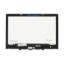 For Lenovo Chromebook C340-11 81TA NV116WHM-T00 Display HD 1366x768 11.6 inch 40 Pins