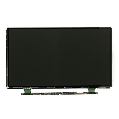 For LSN116AT01 Display HD 1366x768 11.6 inch 40 Pins