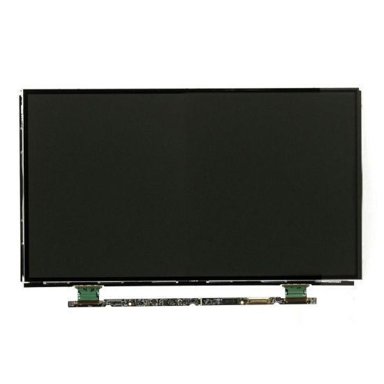 For LSN116AT01 Display HD 1366x768 11.6 inch 40 Pins