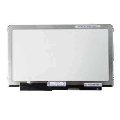 For NT116WHM-A22 Display HD 1366x768 11.6 inch 40 Pins