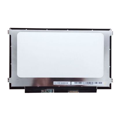For NT116WHM-A11 Display HD 1366x768 11.6 inch 40 Pins