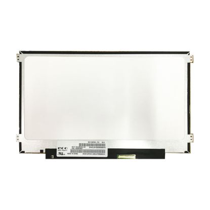 For NV116WHM-T01 Display HD 1366x768 IPS 11.6 inch 40 Pins