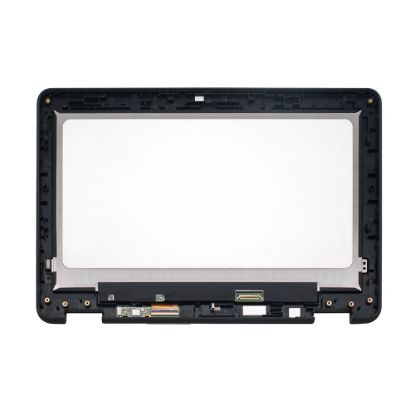 For Dell Chromebook 11 3189 NV116WHM-A21 Display HD 1366x768 11.6 inch 30 Pins