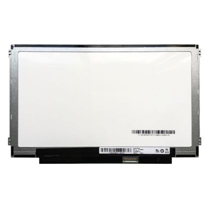 For NV116WHM-A20 Display HD 1366x768 11.6 inch 40 Pins