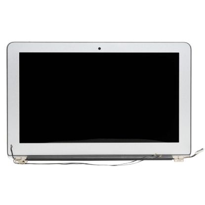 Refurbished Original Complete Display For Apple MacBook Air A1370 11 inch (2010, 2011, 2012) Display Top Full Assembly