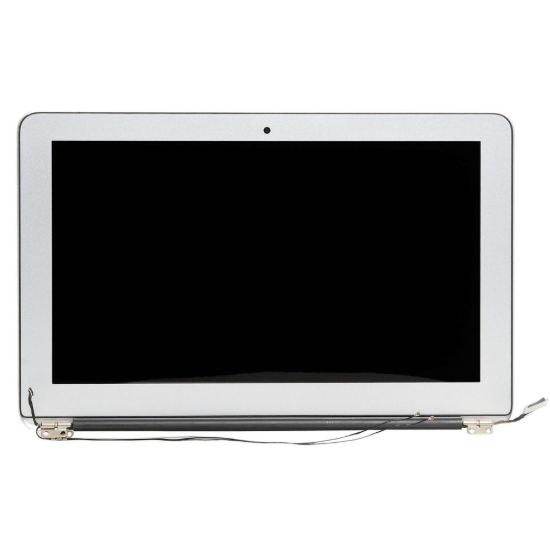 Refurbished Original Complete Display For Apple MacBook Air A1370 11 inch (2010, 2011, 2012) Display Top Full Assembly