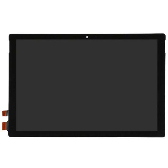 For Microsoft Surface Pro 5 1796 12.3 inch Display