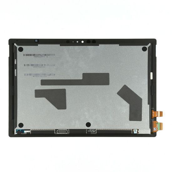 For Microsoft Surface Pro 5 1796 12.3 inch Display
