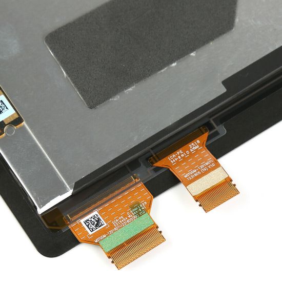 For Microsoft Surface Pro 5 1796 12.3 inch Display