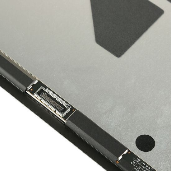 For Microsoft Surface Pro 5 1796 12.3 inch Display