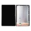 For Galaxy Tab A7 10.4 (2020) SM-T500 10.4 inch Display Assembly - Black