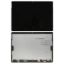 For Microsoft Surface Pro 9 2038 (2022) Refurbished Display Assembly