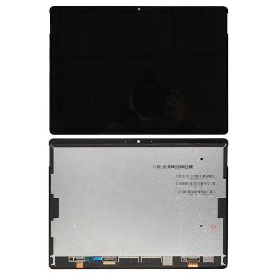 For Microsoft Surface Pro 9 2038 (2022) Refurbished Display Assembly