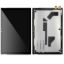 For Microsoft Surface Pro 7 1866 12.3 inch Display