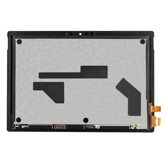 For Microsoft Surface Pro 7 1866 12.3 inch Display