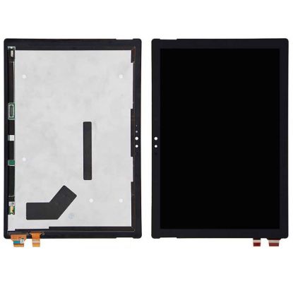For Microsoft Surface Pro 4 1724 12.3 inch Display
