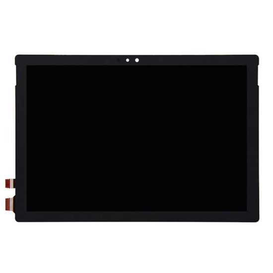 For Microsoft Surface Pro 4 1724 12.3 inch Display