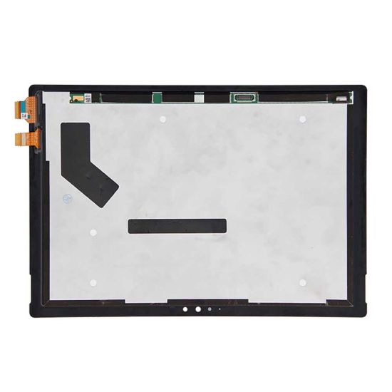 For Microsoft Surface Pro 4 1724 12.3 inch Display
