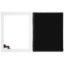 For IPad 2 (2011) Display - White