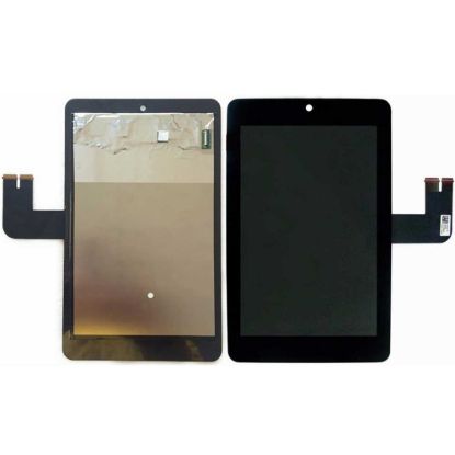 For ASUS Memo Pad HD 7 ME173X 7 inch Display