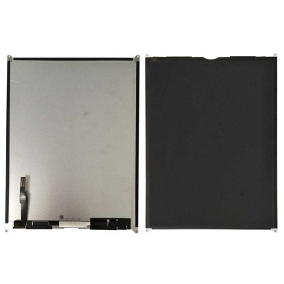 For iPad Air (2013) iPad 5 A1474 A1475 A1476 Display without Front Glass Screen