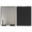 For iPad Air (2013) iPad 5 A1474 A1475 A1476 Display without Front Glass Screen