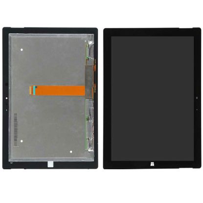 For Microsoft Surface RT 3 Display