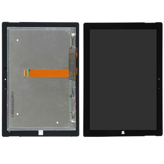 For Microsoft Surface RT 3 Display