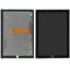 For Microsoft Surface RT 3 Display