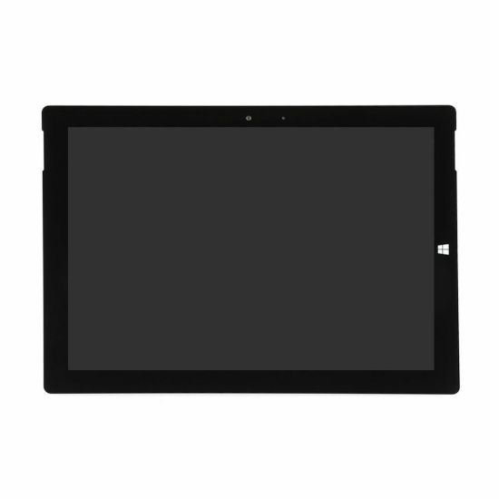 For Microsoft Surface RT 3 Display