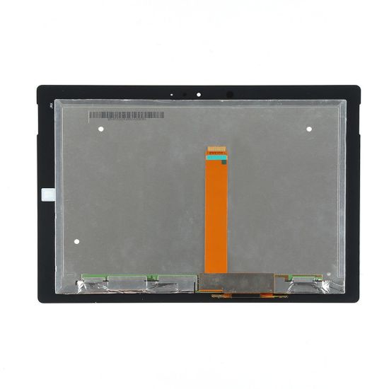 For Microsoft Surface RT 3 Display