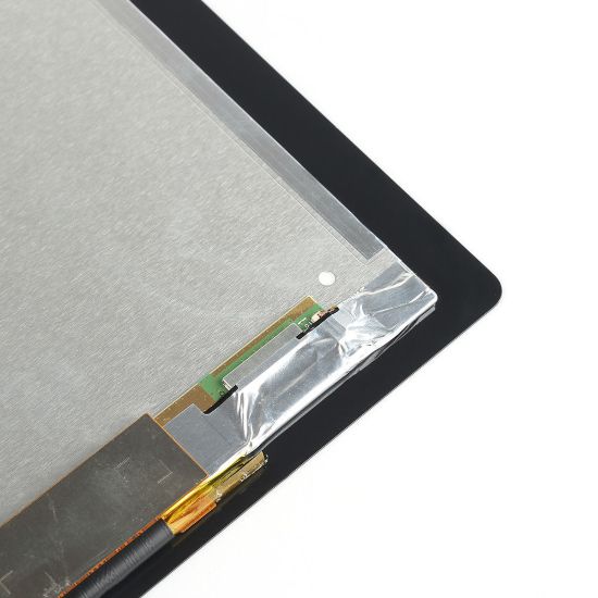 For Microsoft Surface RT 3 Display