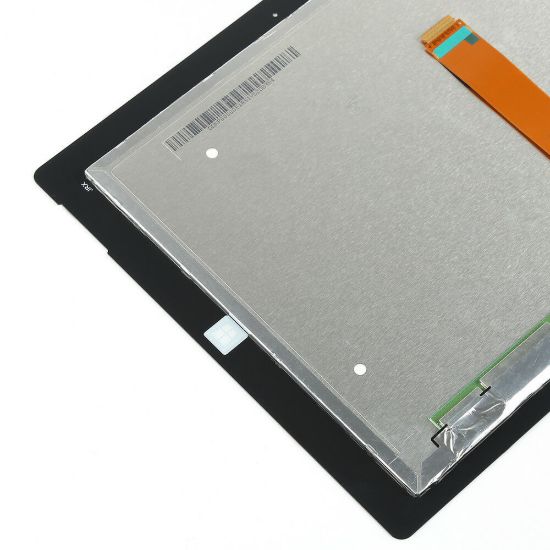 For Microsoft Surface RT 3 Display