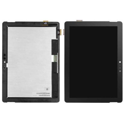 For Microsoft Surface Go 1824 10.1 inch Display