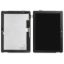 For Microsoft Surface Go 1824 10.1 inch Display