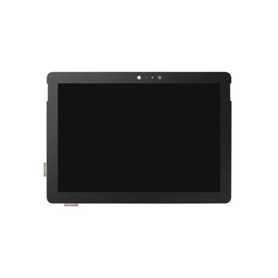 For Microsoft Surface Go 1824 10.1 inch Display