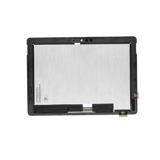 For Microsoft Surface Go 1824 10.1 inch Display