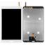 For Samsung Galaxy Tab 4 Tab4 8.0 inch T331 Display - White