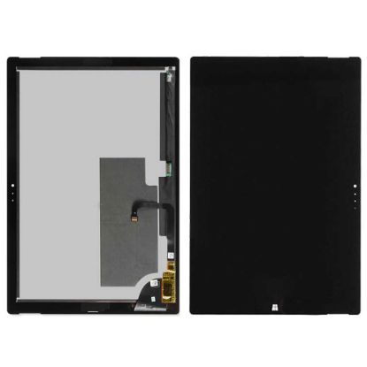 For Microsoft Surface Pro 3 1631 12 inch Display