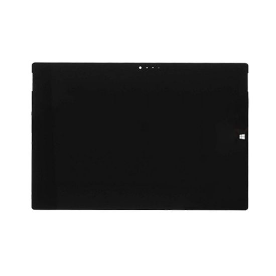 For Microsoft Surface Pro 3 1631 12 inch Display