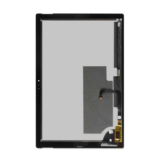 For Microsoft Surface Pro 3 1631 12 inch Display