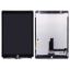 For iPad Pro 12.9 (2015) A1584 A1652 Display - Black