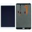 For Samsung Galaxy Tab A 7.0 inch 2016 T280 Display - White
