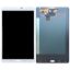For Samsung Galaxy Tab S 8.4 inch T700 Display - White