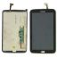 For Samsung Galaxy Tab 3 7.0 inch T211 Display - Black