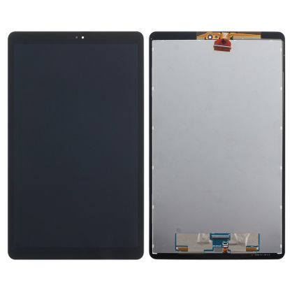 For Samsung Galaxy Tab A 10.5 T595 Display