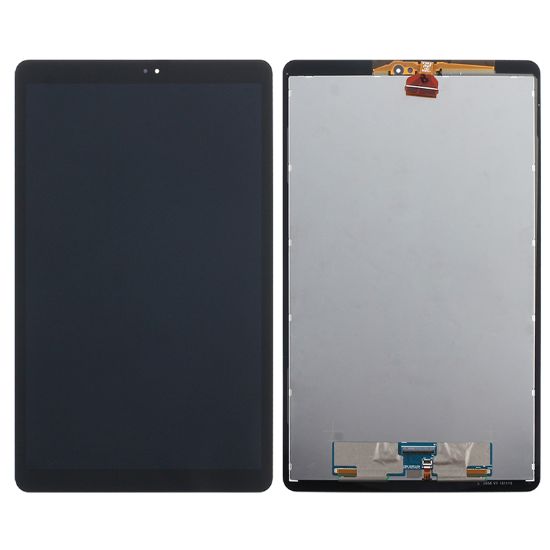 For Samsung Galaxy Tab A 10.5 T595 Display