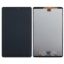 For Samsung Galaxy Tab A 10.5 T595 Display