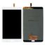 For Samsung Galaxy Tab 4 Tab4 7.0 (2014) T231 Display - White